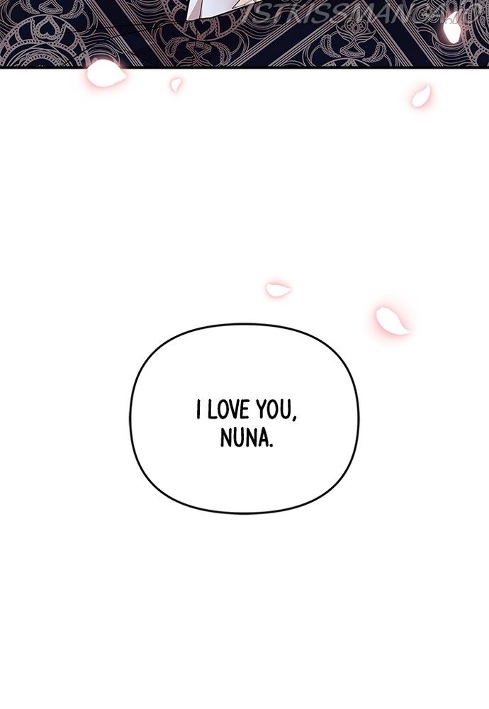 To You, Who Keep the Star Chapter 87 - page 7