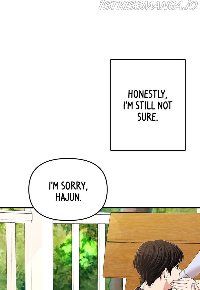 To You, Who Keep the Star Chapter 87 - page 70