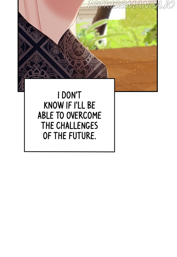 To You, Who Keep the Star Chapter 87 - page 73