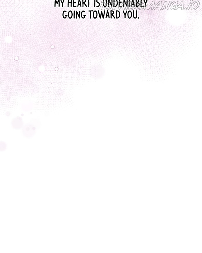 To You, Who Keep the Star Chapter 87 - page 84