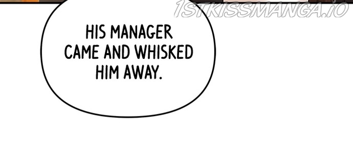 To You, Who Keep the Star Chapter 87 - page 94