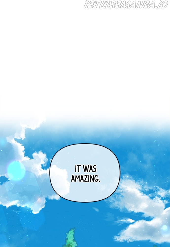 To You, Who Keep the Star Chapter 87 - page 99