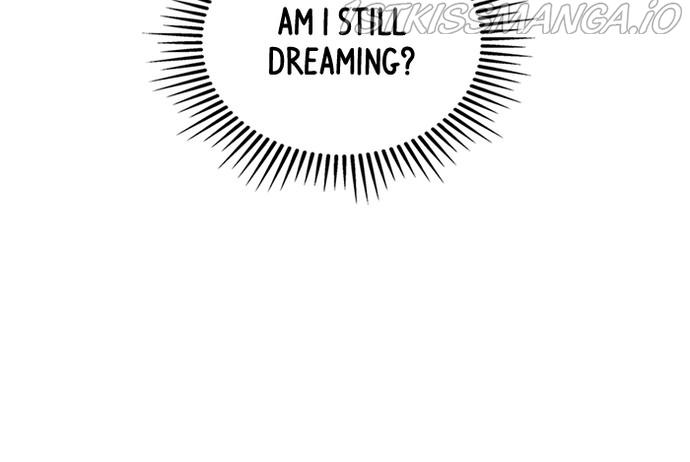 To You, Who Keep the Star Chapter 84 - page 152