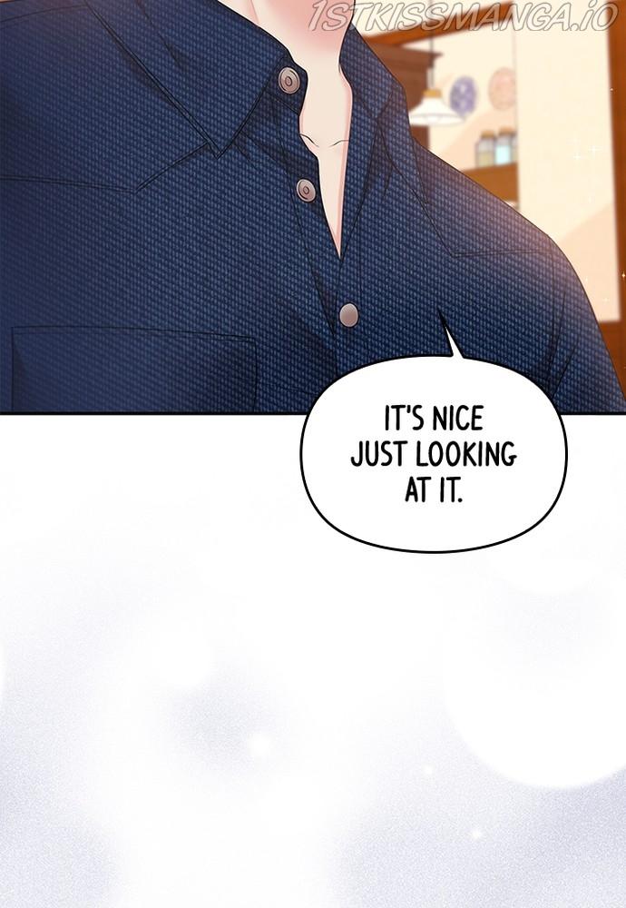 To You, Who Keep the Star Chapter 84 - page 59