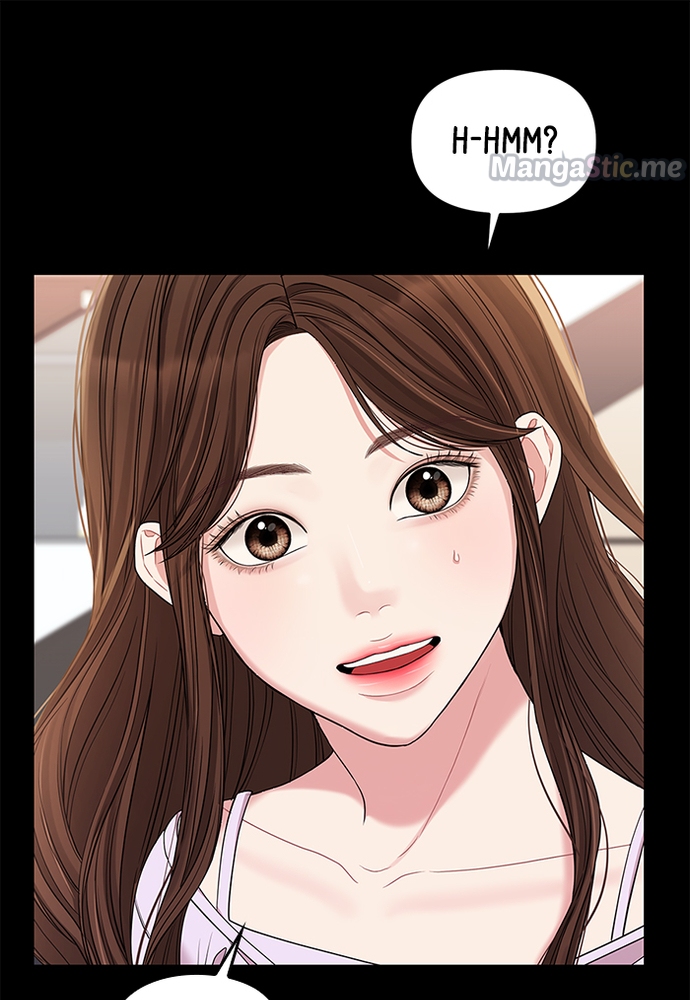 To You, Who Keep the Star Chapter 82 - page 57