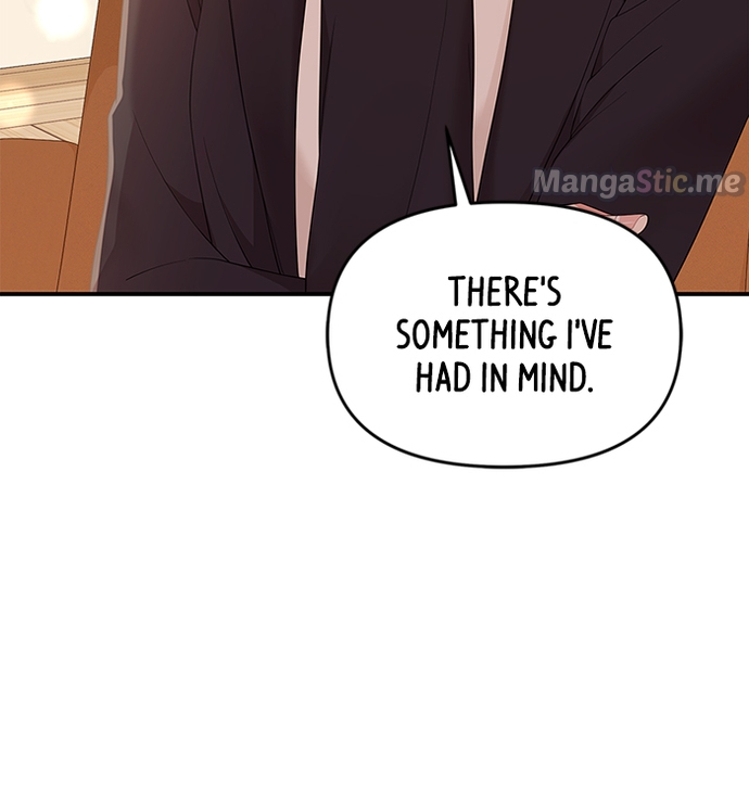 To You, Who Keep the Star Chapter 81 - page 66