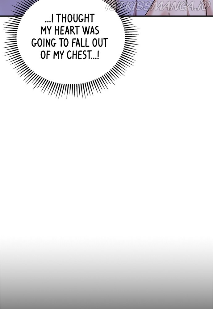 To You, Who Keep the Star Chapter 78 - page 100