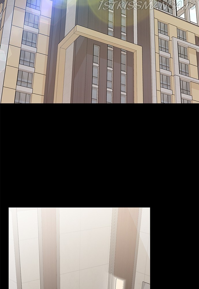 To You, Who Keep the Star Chapter 78 - page 102