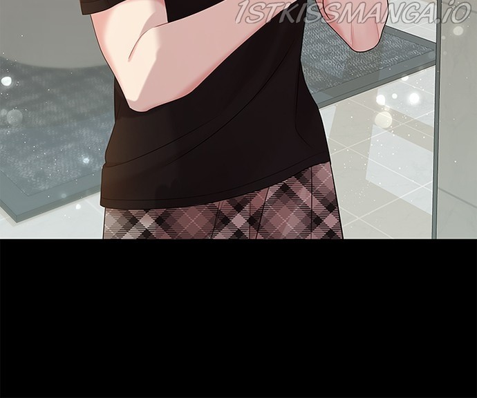 To You, Who Keep the Star Chapter 78 - page 105