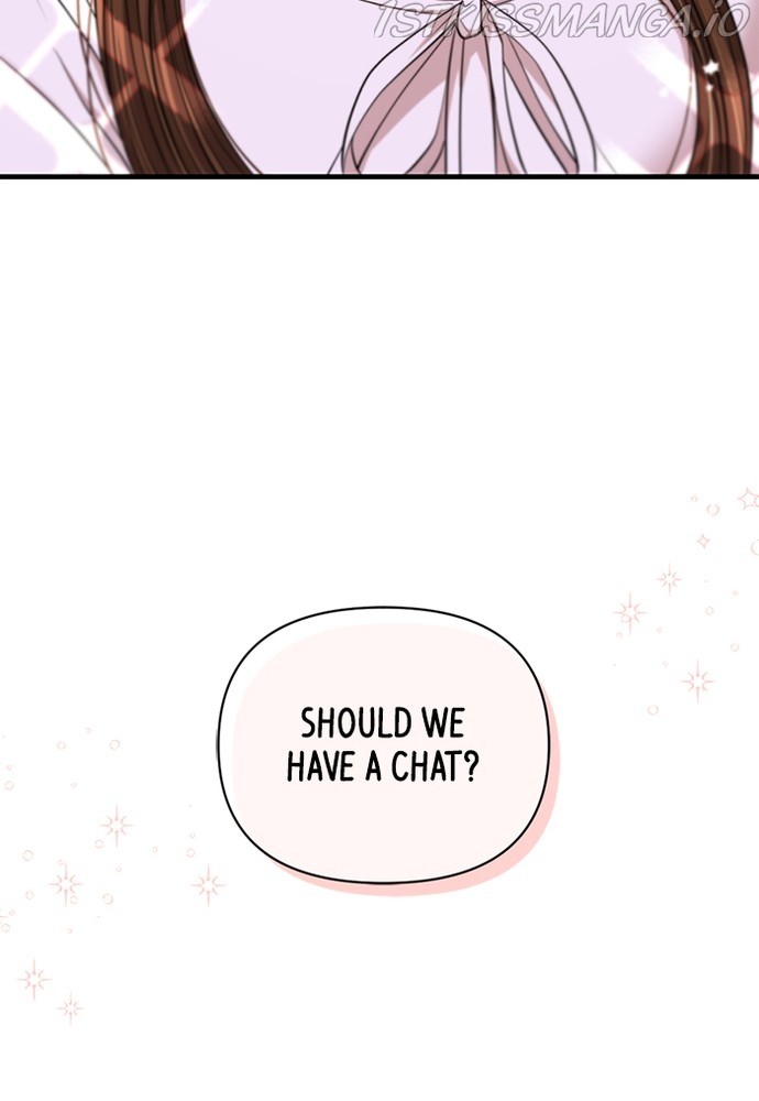 To You, Who Keep the Star Chapter 78 - page 11
