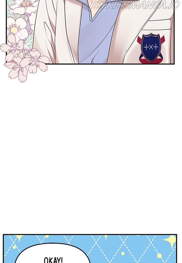 To You, Who Keep the Star Chapter 78 - page 138
