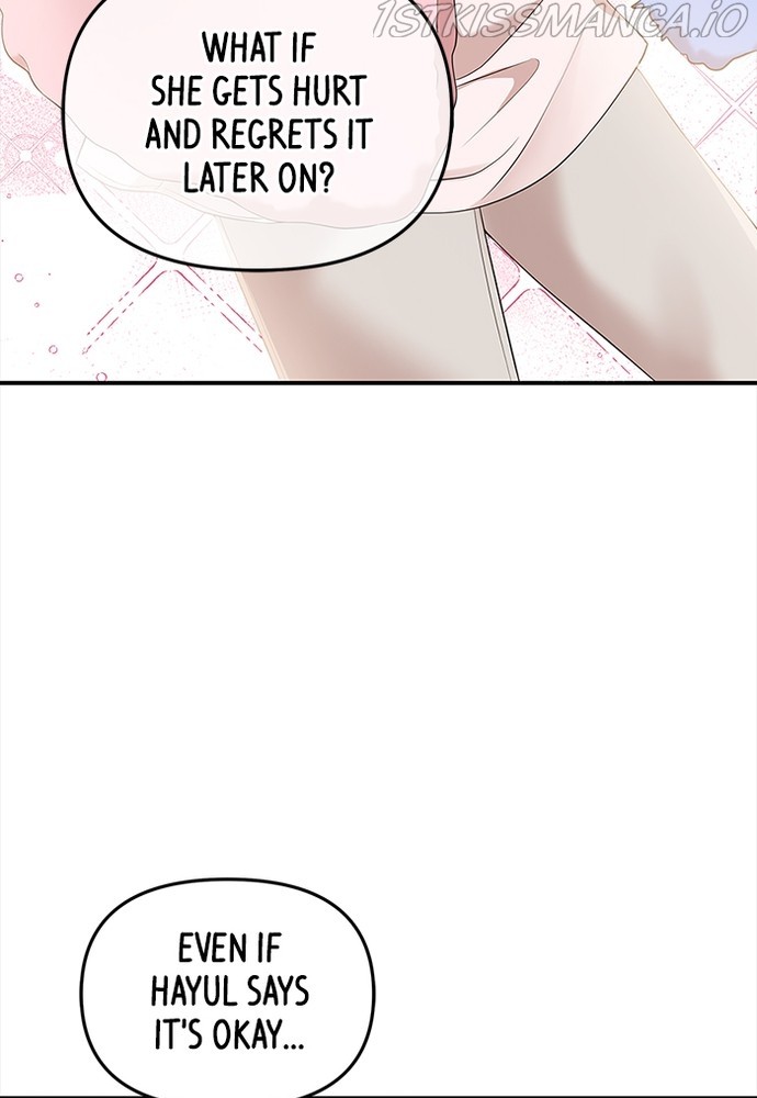 To You, Who Keep the Star Chapter 78 - page 40