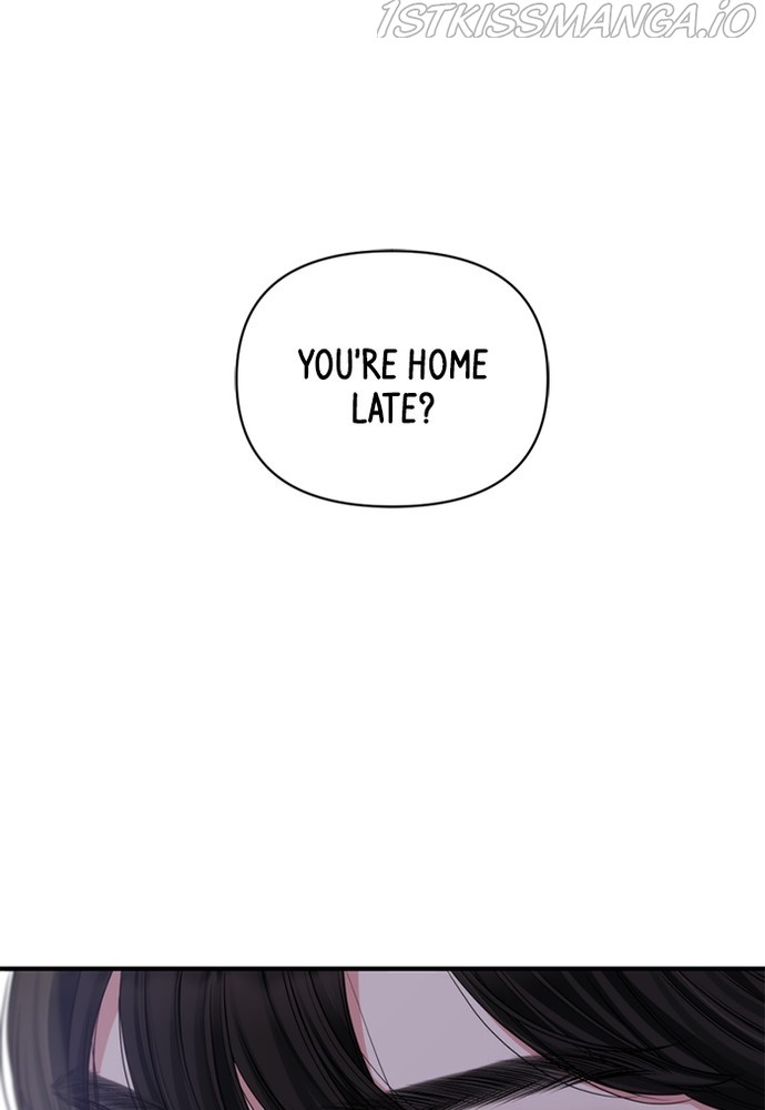 To You, Who Keep the Star Chapter 78 - page 5