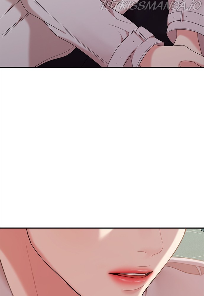 To You, Who Keep the Star Chapter 78 - page 51