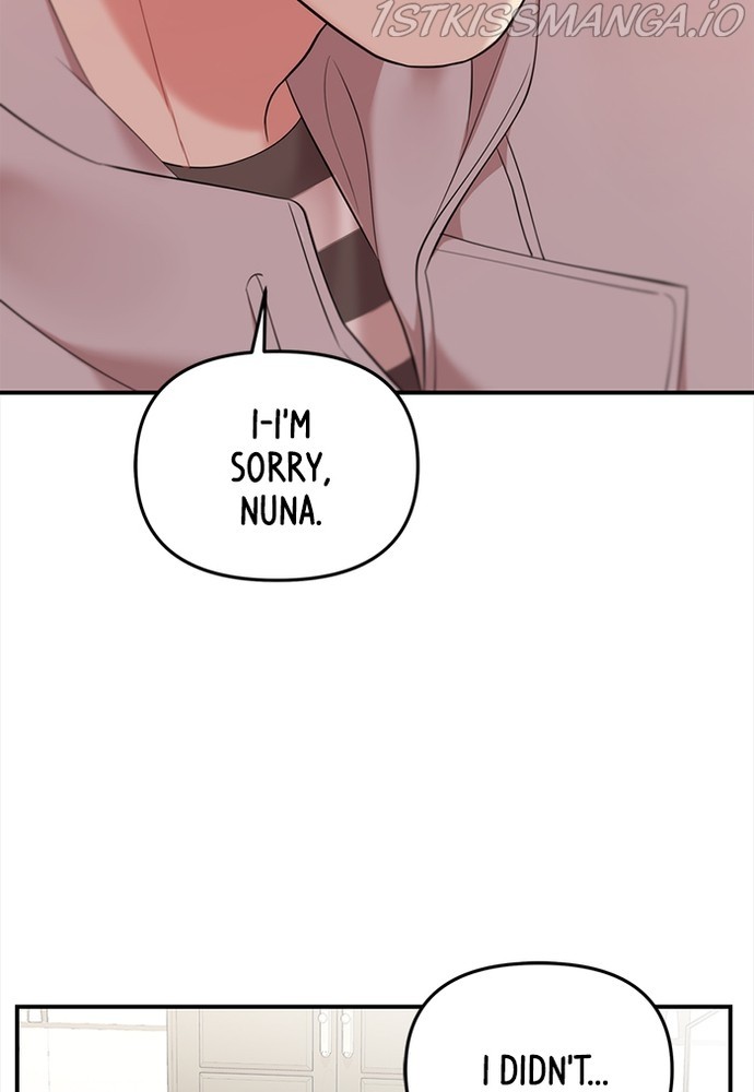 To You, Who Keep the Star Chapter 78 - page 52