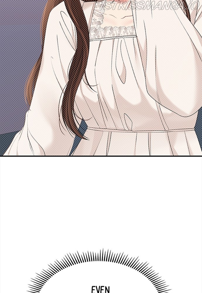 To You, Who Keep the Star Chapter 78 - page 60