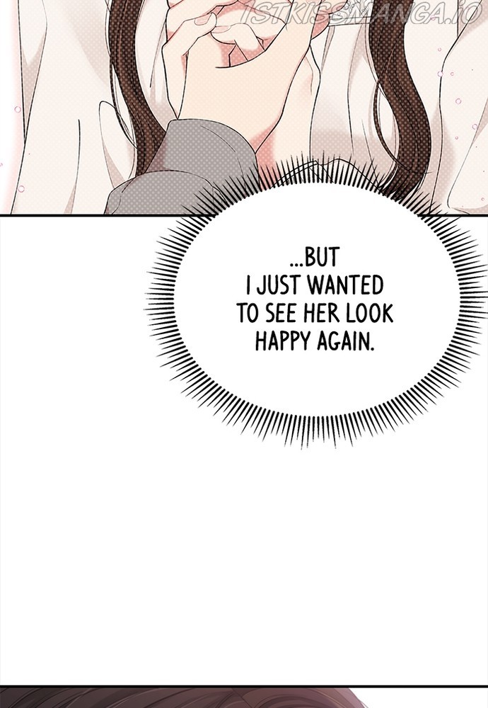 To You, Who Keep the Star Chapter 78 - page 64