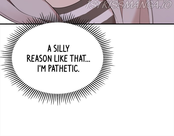 To You, Who Keep the Star Chapter 78 - page 66