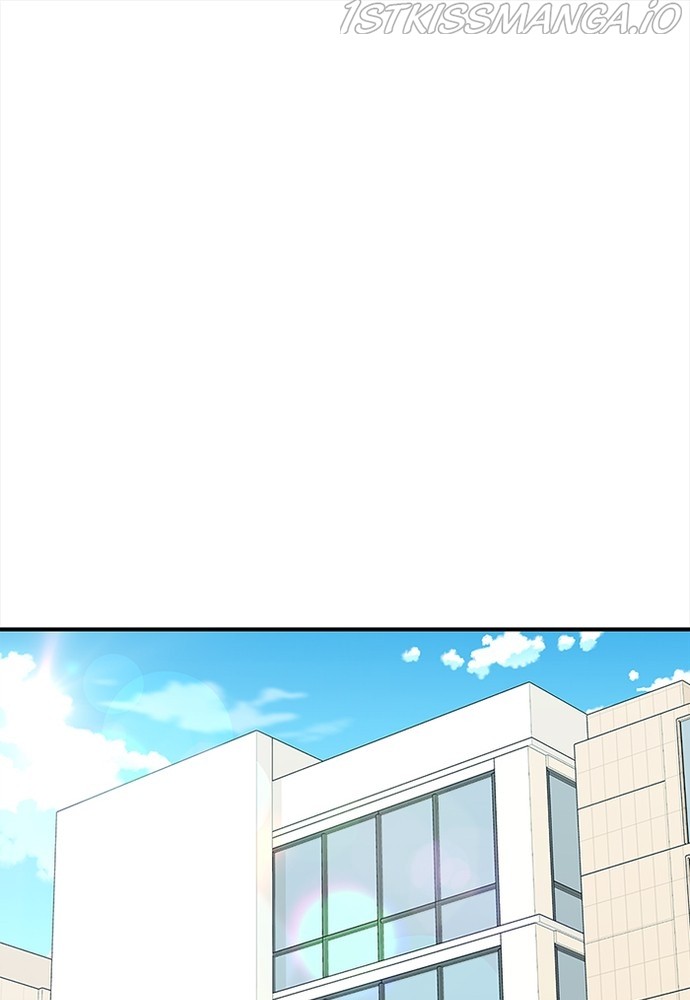 To You, Who Keep the Star Chapter 78 - page 86