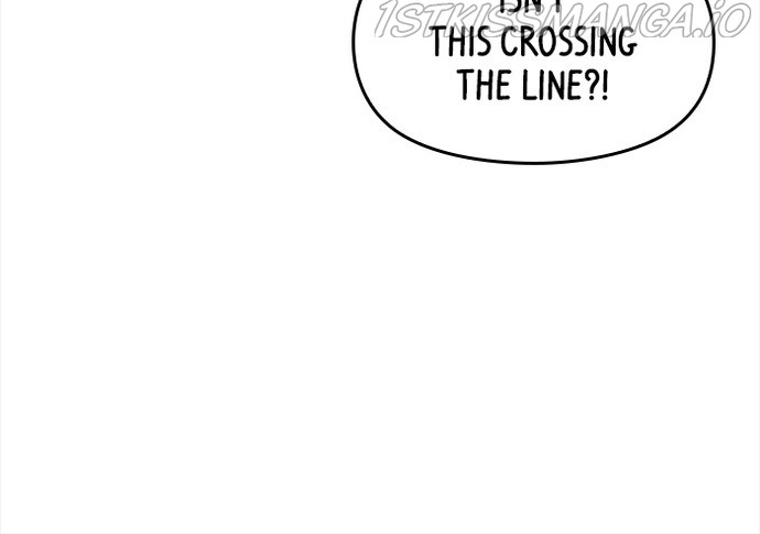 To You, Who Keep the Star Chapter 78 - page 89