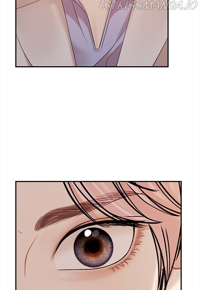 To You, Who Keep the Star Chapter 78 - page 94