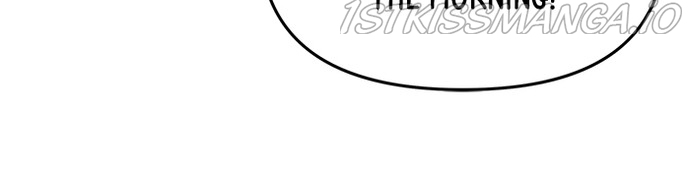 To You, Who Keep the Star Chapter 77 - page 77
