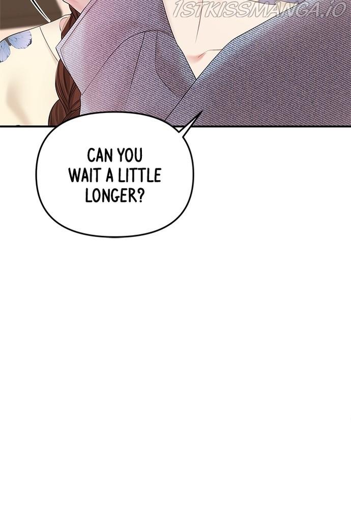 To You, Who Keep the Star Chapter 71 - page 129