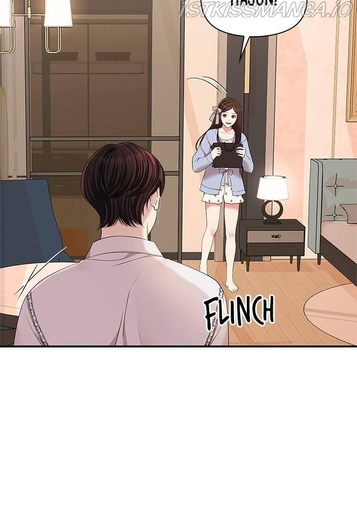 To You, Who Keep the Star Chapter 67 - page 10