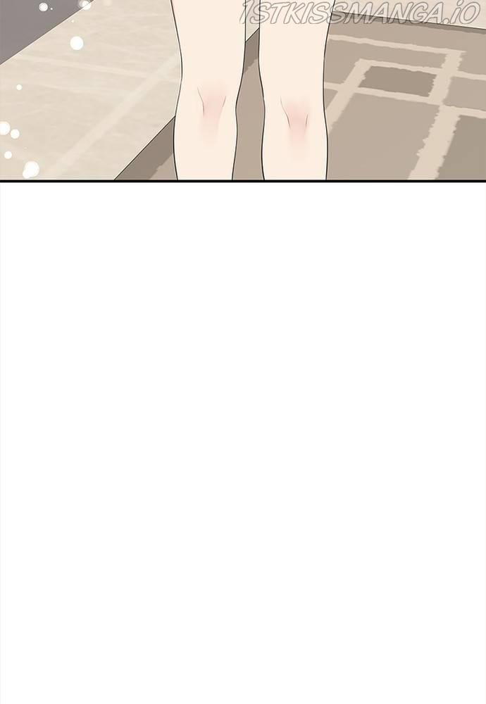To You, Who Keep the Star Chapter 67 - page 109