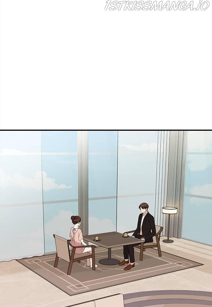 To You, Who Keep the Star Chapter 67 - page 110