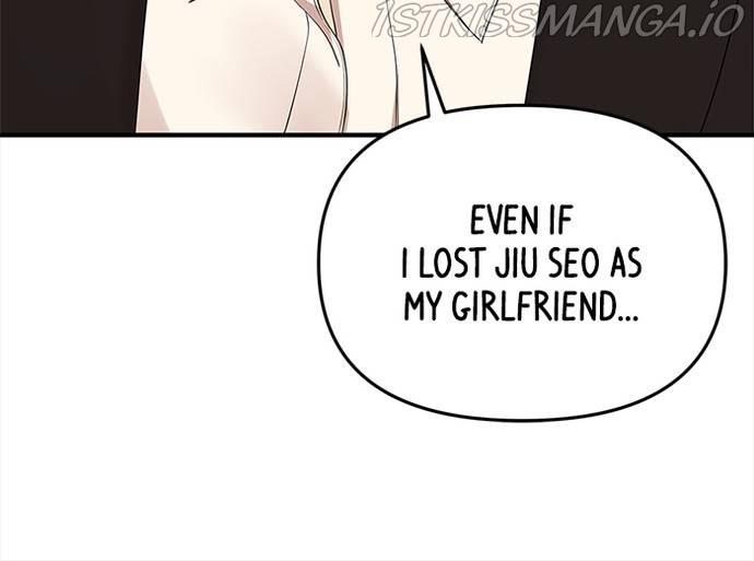 To You, Who Keep the Star Chapter 67 - page 129