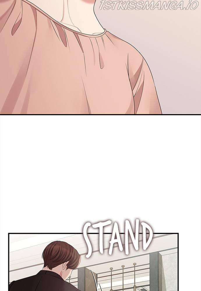 To You, Who Keep the Star Chapter 67 - page 131