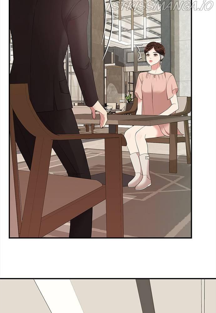 To You, Who Keep the Star Chapter 67 - page 132