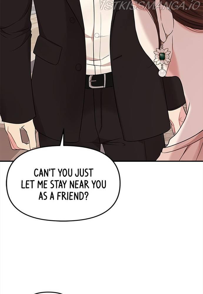 To You, Who Keep the Star Chapter 67 - page 134