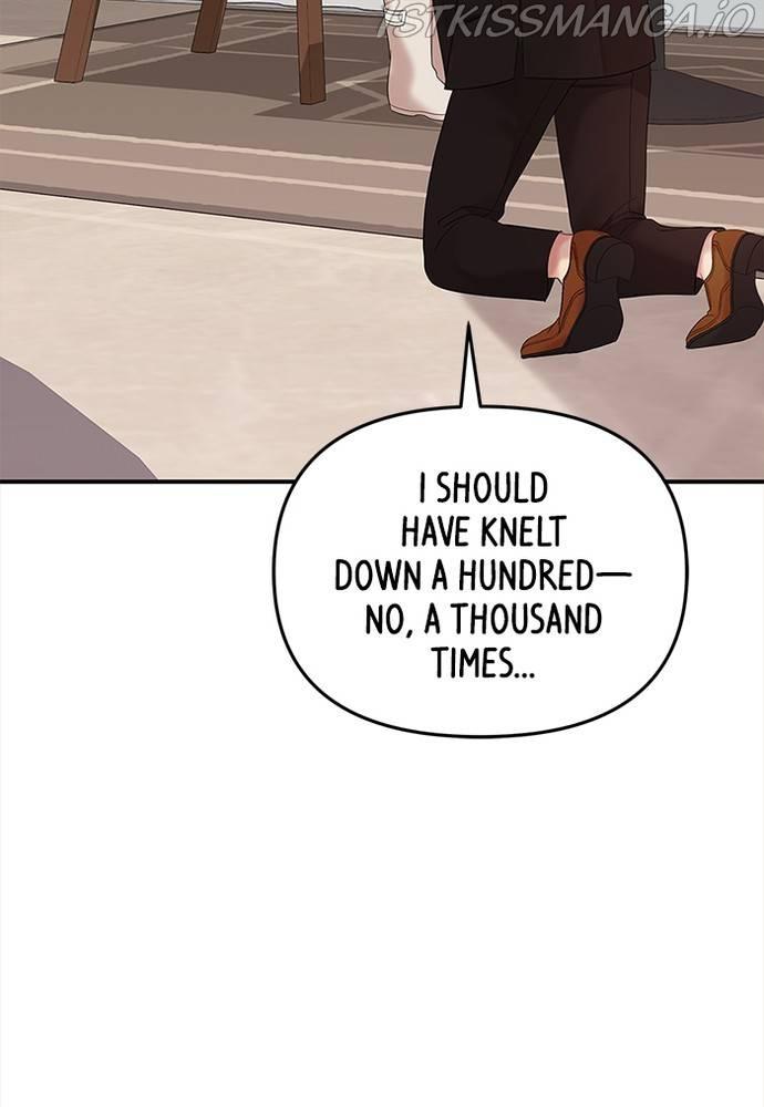 To You, Who Keep the Star Chapter 67 - page 141