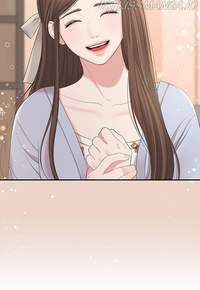 To You, Who Keep the Star Chapter 67 - page 29