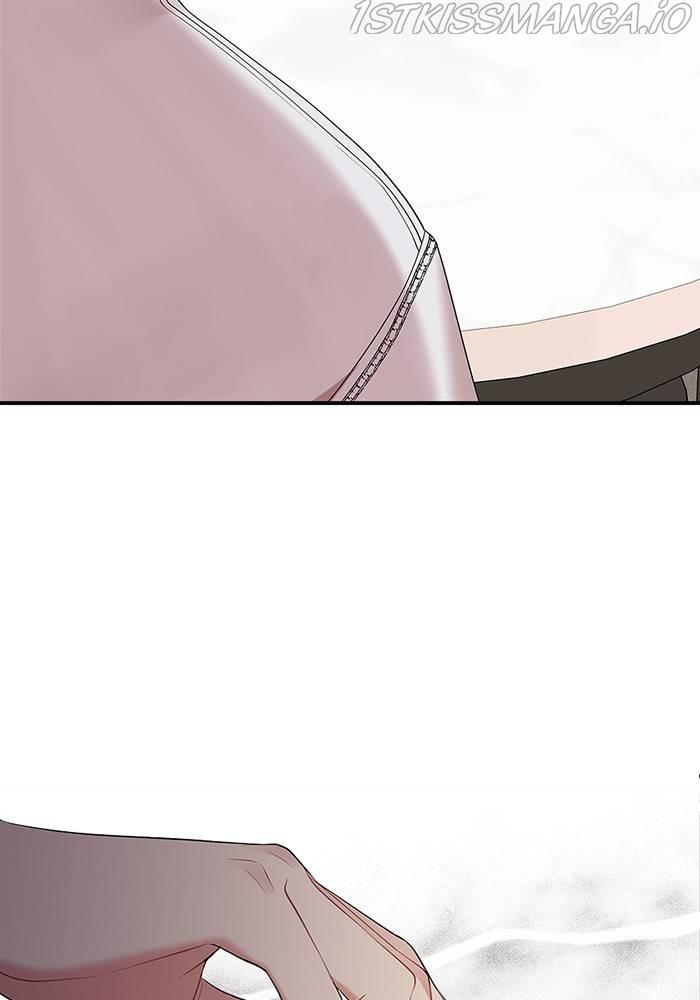 To You, Who Keep the Star Chapter 67 - page 3
