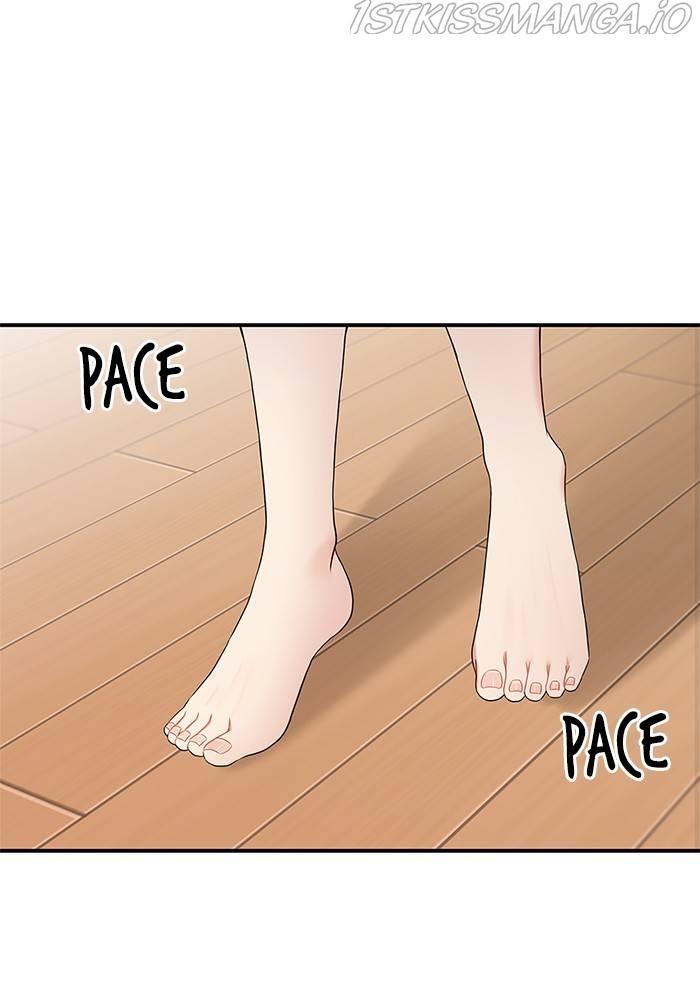 To You, Who Keep the Star Chapter 67 - page 35