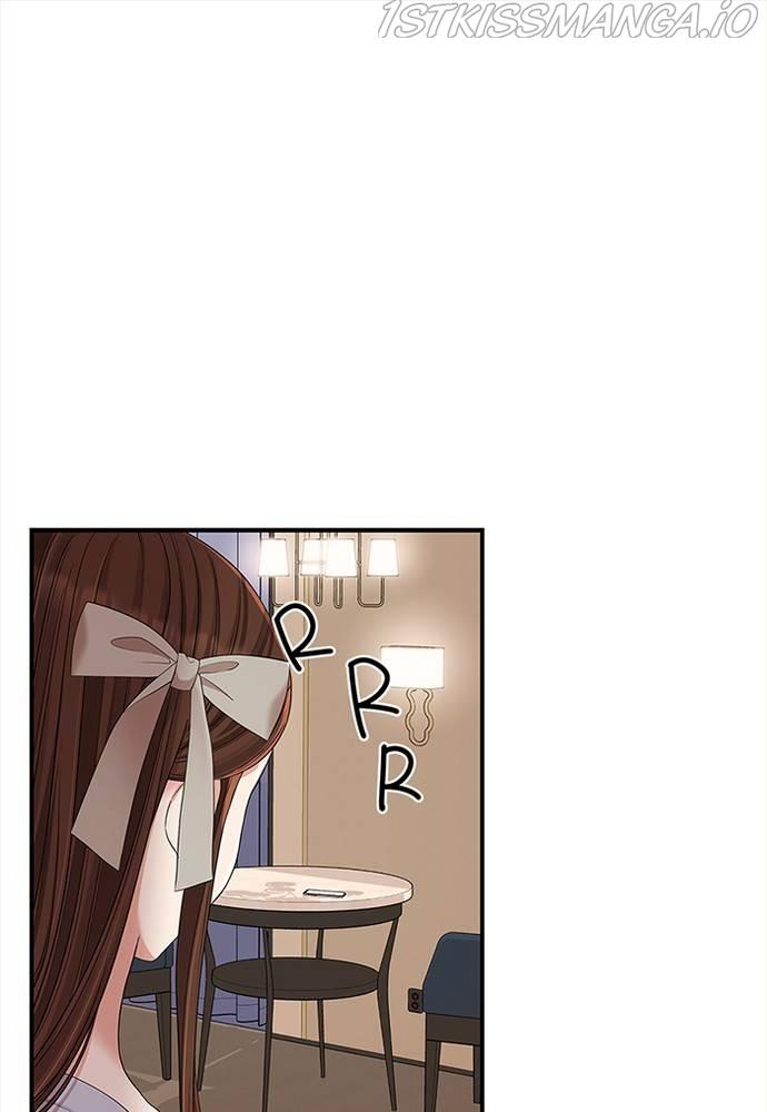 To You, Who Keep the Star Chapter 67 - page 39