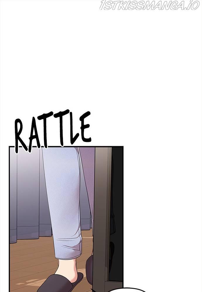 To You, Who Keep the Star Chapter 67 - page 45