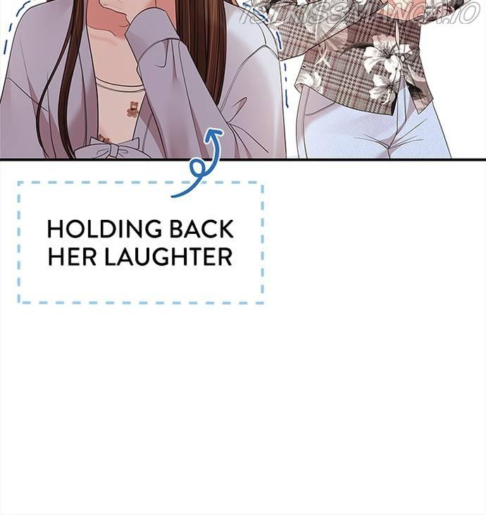To You, Who Keep the Star Chapter 67 - page 67