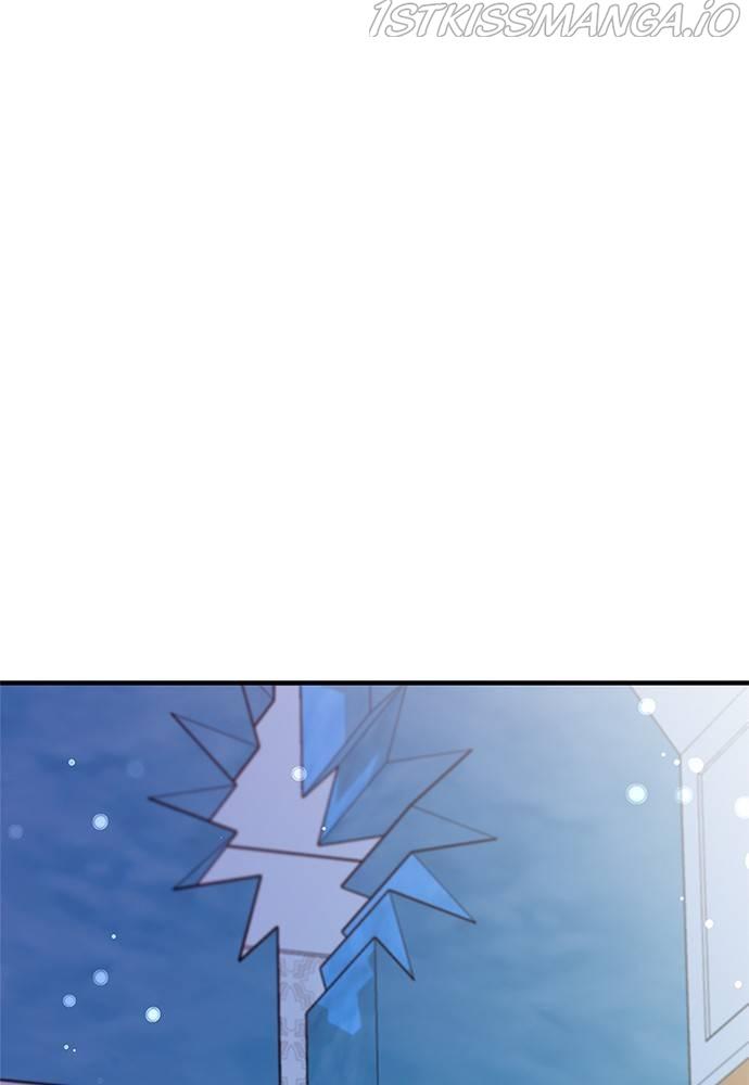 To You, Who Keep the Star Chapter 67 - page 83