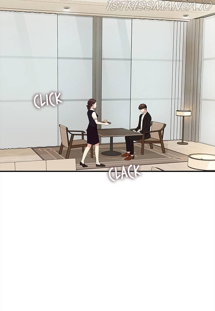 To You, Who Keep the Star Chapter 67 - page 90
