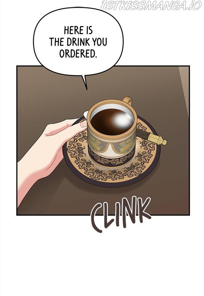 To You, Who Keep the Star Chapter 67 - page 91