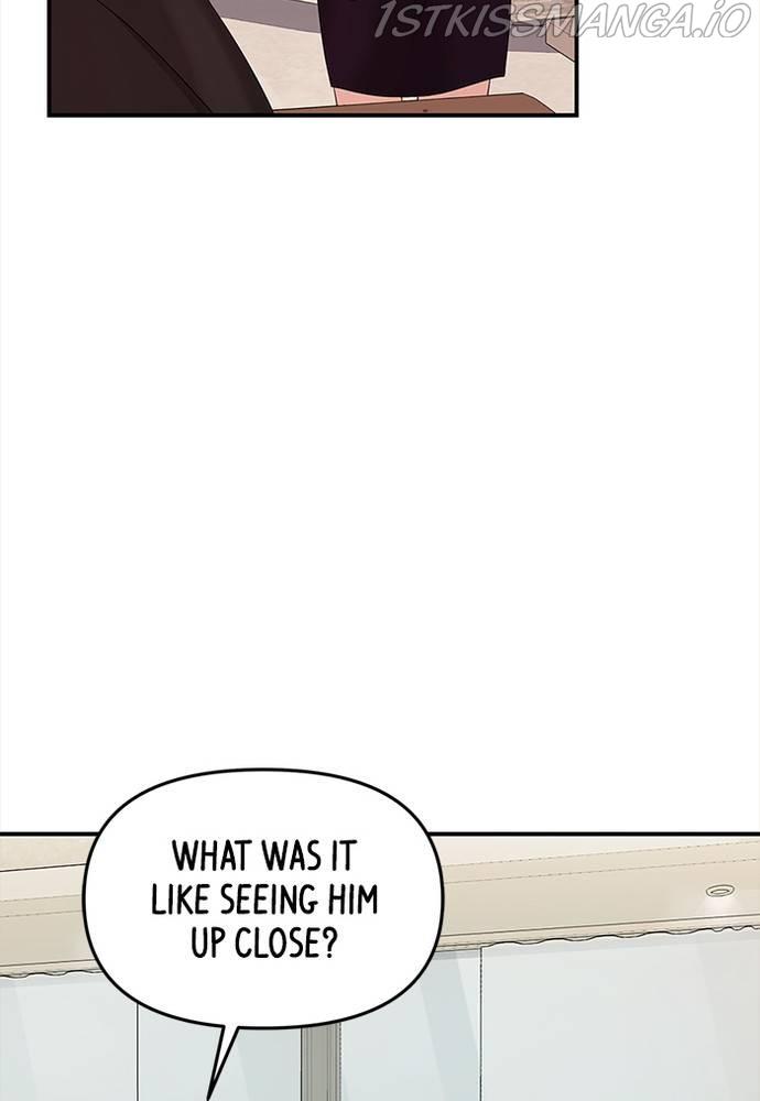 To You, Who Keep the Star Chapter 67 - page 93