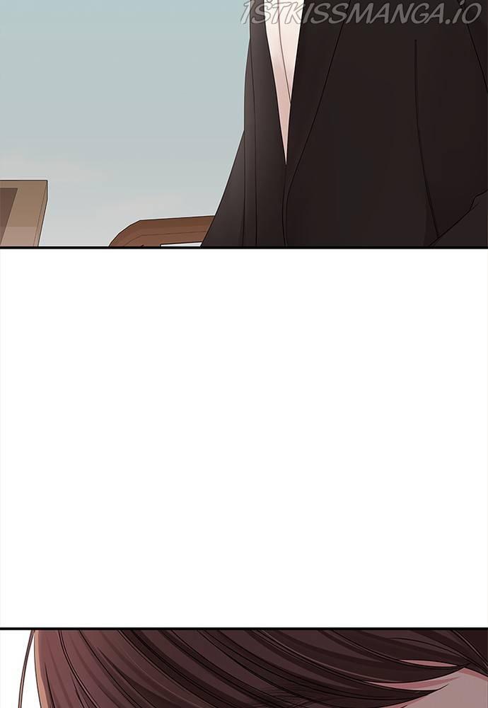 To You, Who Keep the Star Chapter 67 - page 97
