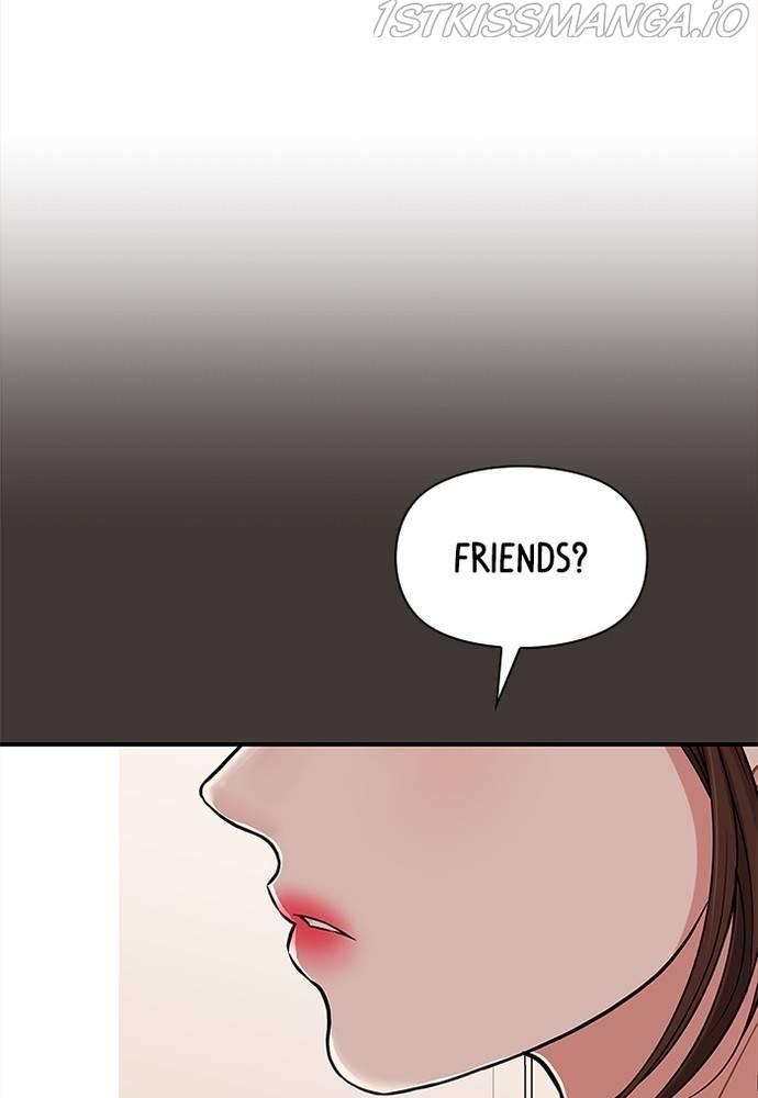To You, Who Keep the Star Chapter 67 - page 99