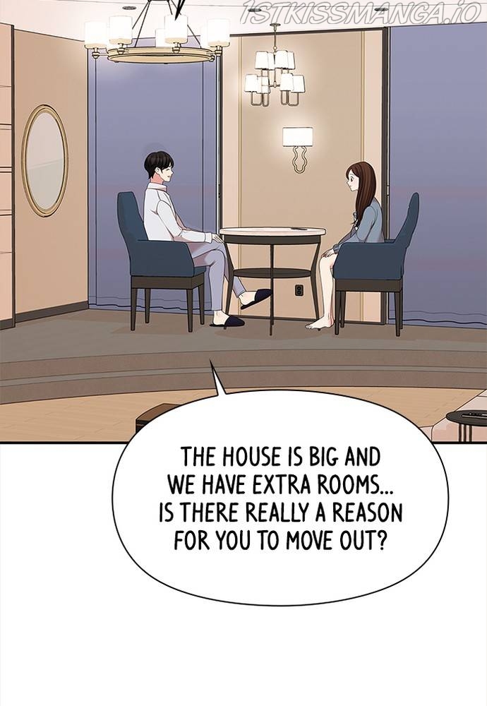 To You, Who Keep the Star Chapter 65 - page 109