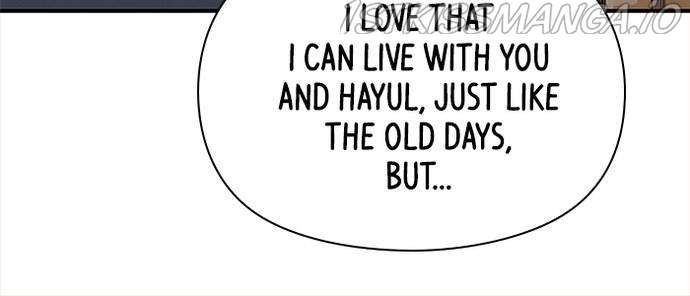 To You, Who Keep the Star Chapter 65 - page 114