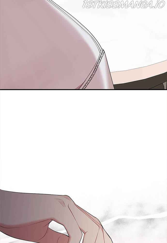 To You, Who Keep the Star Chapter 65 - page 131